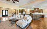 218 Tanner Creek Circle - Photo 14