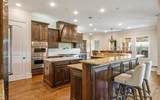218 Tanner Creek Circle - Photo 15