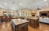 218 Tanner Creek Circle - Photo 16