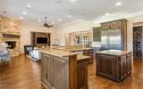 218 Tanner Creek Circle - Photo 17