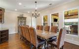 218 Tanner Creek Circle - Photo 18