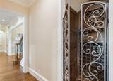 218 Tanner Creek Circle - Photo 19