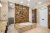 218 Tanner Creek Circle - Photo 22