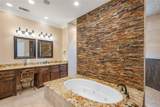 218 Tanner Creek Circle - Photo 23