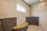 218 Tanner Creek Circle - Photo 24