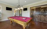 218 Tanner Creek Circle - Photo 26