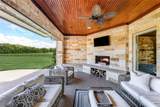 218 Tanner Creek Circle - Photo 4