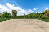 218 Tanner Creek Circle - Photo 7
