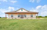 225 Private Road 33083 - Photo 1