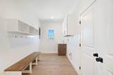 225 Private Road 33083 - Photo 10