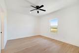225 Private Road 33083 - Photo 11