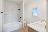 225 Private Road 33083 - Photo 12
