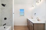 225 Private Road 33083 - Photo 13