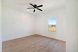 225 Private Road 33083 - Photo 14