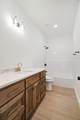 225 Private Road 33083 - Photo 15