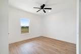 225 Private Road 33083 - Photo 16