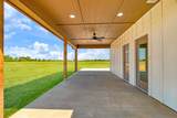 225 Private Road 33083 - Photo 17