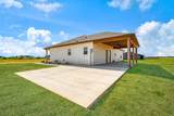 225 Private Road 33083 - Photo 18