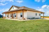 225 Private Road 33083 - Photo 19