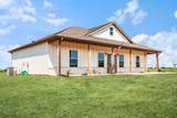 225 Private Road 33083 - Photo 2