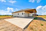 225 Private Road 33083 - Photo 20