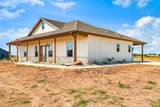 225 Private Road 33083 - Photo 21