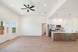 225 Private Road 33083 - Photo 3