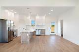 225 Private Road 33083 - Photo 4