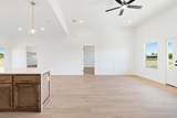 225 Private Road 33083 - Photo 5