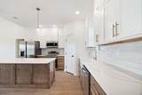 225 Private Road 33083 - Photo 6