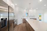 225 Private Road 33083 - Photo 7