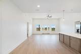225 Private Road 33083 - Photo 8