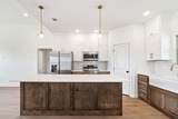 225 Private Road 33083 - Photo 9