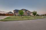 4801 Quantrill Avenue - Photo 1