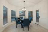 4801 Quantrill Avenue - Photo 12