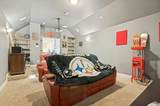 4801 Quantrill Avenue - Photo 17