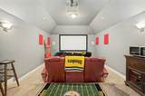 4801 Quantrill Avenue - Photo 18