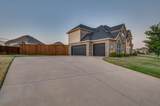 4801 Quantrill Avenue - Photo 2