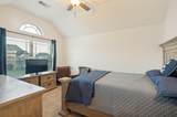 4801 Quantrill Avenue - Photo 24