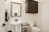 4801 Quantrill Avenue - Photo 25