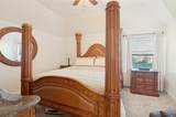 4801 Quantrill Avenue - Photo 26
