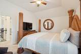 4801 Quantrill Avenue - Photo 27