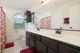 4801 Quantrill Avenue - Photo 28