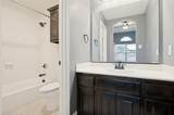 4801 Quantrill Avenue - Photo 29