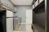 4801 Quantrill Avenue - Photo 30