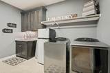 4801 Quantrill Avenue - Photo 31