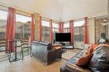 4801 Quantrill Avenue - Photo 33