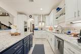 4801 Quantrill Avenue - Photo 8