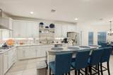 4801 Quantrill Avenue - Photo 9