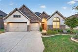 2307 Sam Street - Photo 1